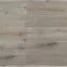 Ламинат 97326 Ясень Дриаде Design Urban Floor - в Днепре