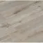 Ламинат 97326 Ясень Дриаде Design Urban Floor - в Днепре