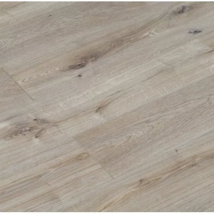 Ламинат 97326 Ясень Дриаде Design Urban Floor - в Днепре