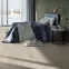 Ламинат 504425006 Сезанн Gallery Tarkett - в Днепре