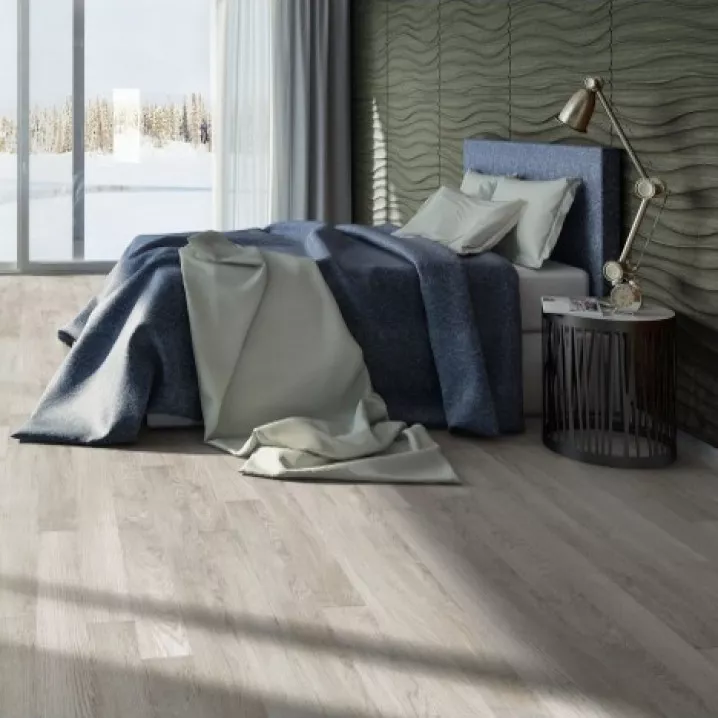 Ламинат 504425007 Греко Gallery Tarkett - в Днепре