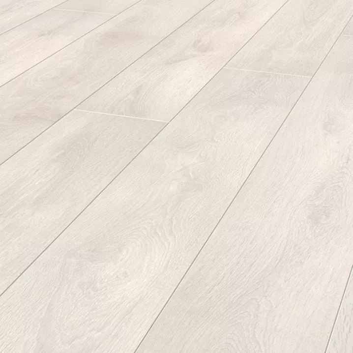 Ламинат 8630 Дуб Аспен Super Natural Classic Super Natural Classic 32/8мм Krono Original - в Днепре Ламинат 8630 Дуб Аспен Super Natural Classic Super Natural Classic 32/8мм Krono Original - в Днепре