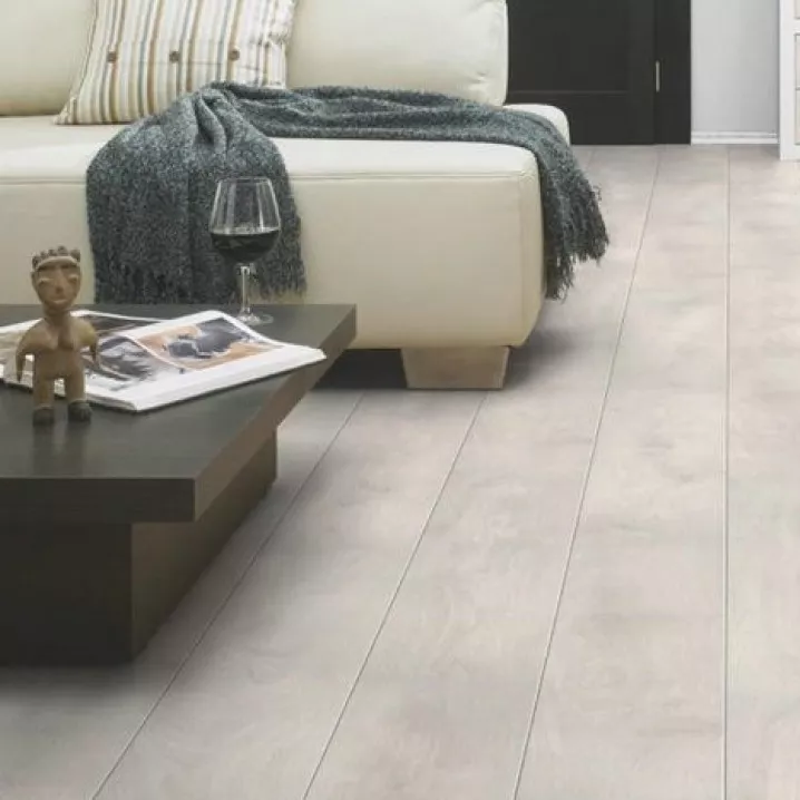 Ламинат 8630 Дуб Аспен Super Natural Classic Super Natural Classic 32/8мм Krono Original - в Днепре Ламинат 8630 Дуб Аспен Super Natural Classic Super Natural Classic 32/8мм Krono Original - в Днепре