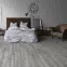 Ламинат 504425019 Пикассо Gallery Tarkett - в Днепре