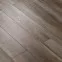 Ламинат 91172 Джанго Jeans Grun Holz - в Днепре