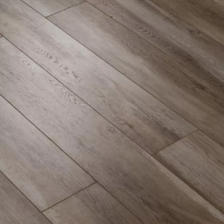 Ламинат 91172 Джанго Jeans Grun Holz - в Днепре