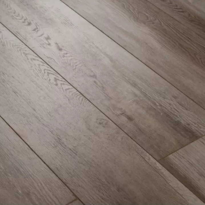 Ламинат 91172 Джанго Jeans Grun Holz - в Днепре