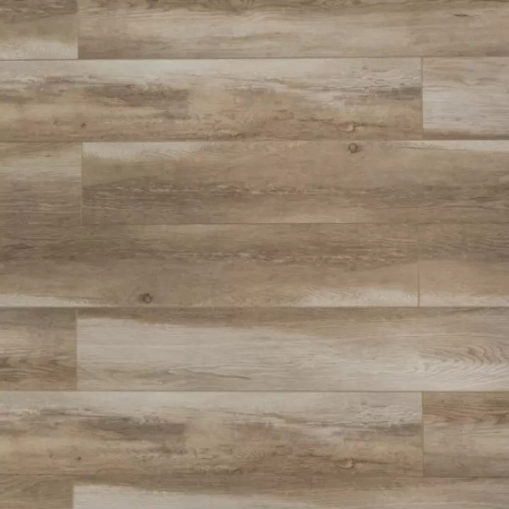 Ламинат 91172 Джанго Jeans Grun Holz - в Днепре