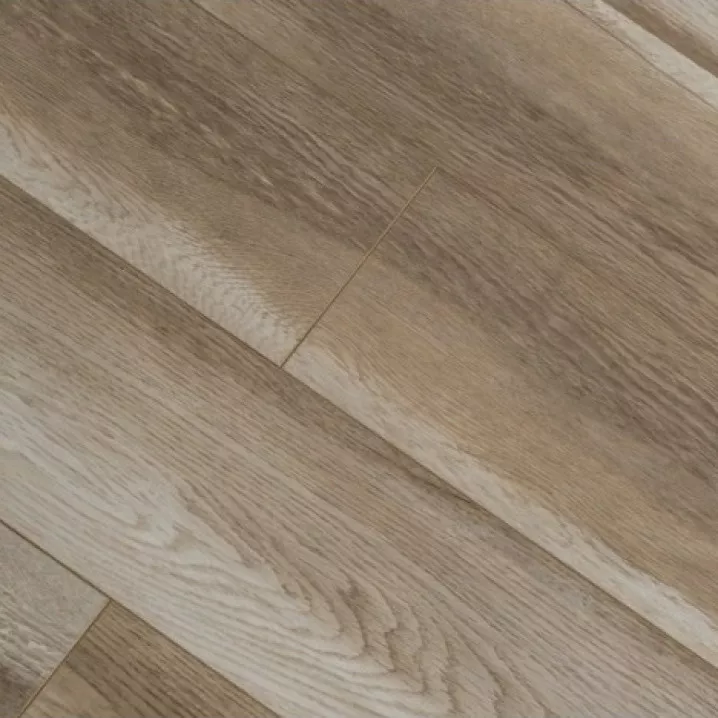Ламинат 91172 Джанго Jeans Grun Holz - в Днепре