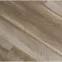 Ламинат 91172 Джанго Jeans Grun Holz - в Днепре