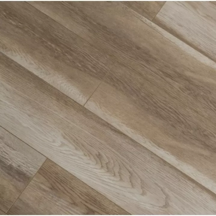 Ламинат 91172 Джанго Jeans Grun Holz - в Днепре