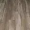 Ламинат 91172 Джанго Jeans Grun Holz - в Днепре