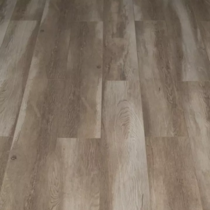 Ламинат 91172 Джанго Jeans Grun Holz - в Днепре