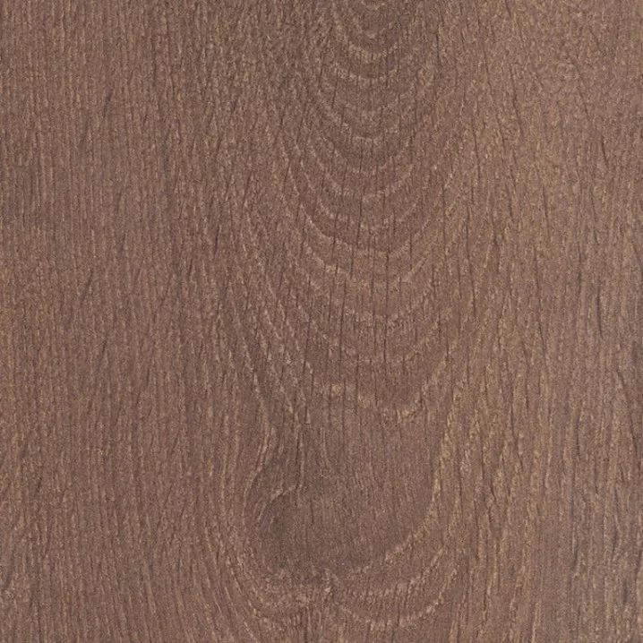 Ламинат 8633 Графский Дуб Super Natural Narrow 8мм Krono Original - в Днепре