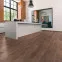 Ламинат 8633 Графский Дуб Super Natural Narrow 8мм Krono Original - в Днепре