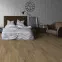 Ламинат 504425002 Рубенс Gallery Tarkett - в Днепре