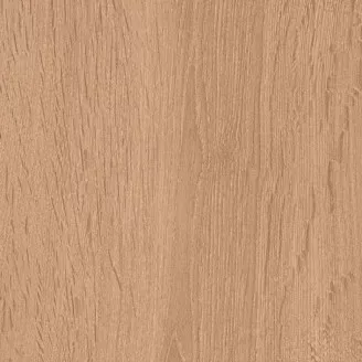 Цена Ламинат 8634 Белий Известковый Дуб Floordreams Vario 12мм Krono Original
