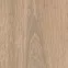 Ламінат 8575 Світлий Дуб Super Natural Narrow Krono Original - у Дніпрі