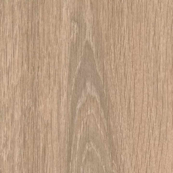 Ламінат 8575 Світлий Дуб Super Natural Narrow Krono Original - у Дніпрі Ламінат 8575 Світлий Дуб Super Natural Narrow Krono Original - у Дніпрі