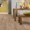 Ламінат 8575 Світлий Дуб Super Natural Narrow Krono Original - у Дніпрі