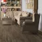 Ламинат 504425005 Ренуар Gallery Tarkett - в Днепре