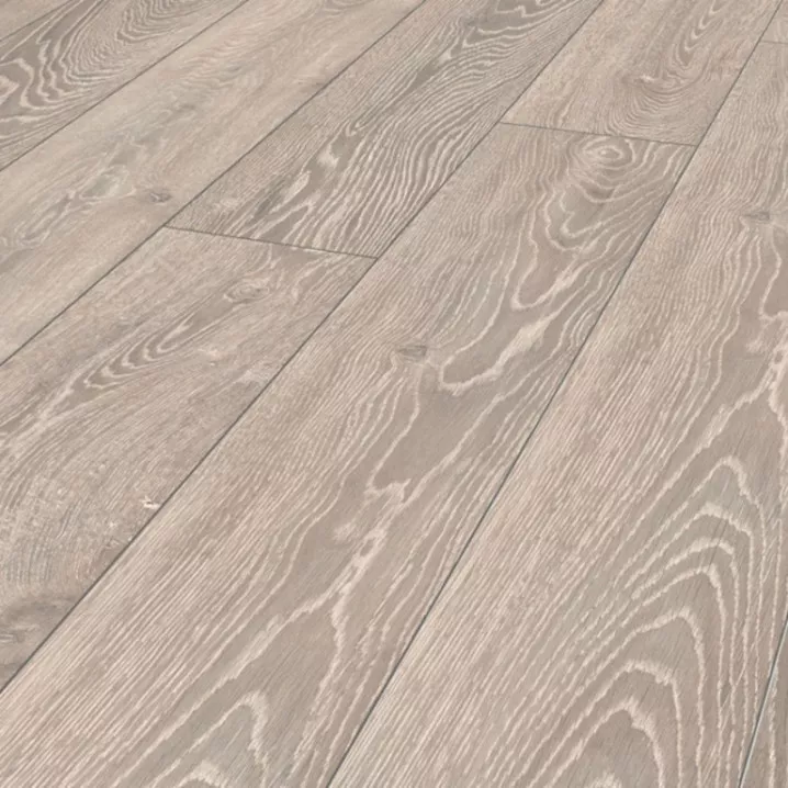 Ламинат 5542 Дуб Валун Floordreams Vario 12мм Krono Original - в Днепре Ламинат 5542 Дуб Валун Floordreams Vario 12мм Krono Original - в Днепре