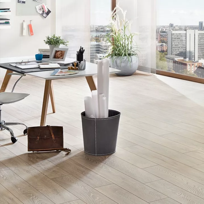 Ламинат 5542 Дуб Валун Floordreams Vario 12мм Krono Original - в Днепре Ламинат 5542 Дуб Валун Floordreams Vario 12мм Krono Original - в Днепре