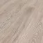 Ламинат 5542 Дуб Валун Super Natural Classic 32/8мм Krono Original - в Днепре