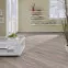 Ламинат 5542 Дуб Валун Super Natural Classic 32/8мм Krono Original - в Днепре