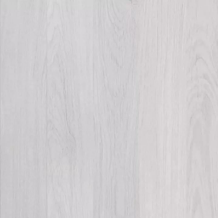 Ламинат 504425001 Дега Gallery Tarkett - в Днепре Ламинат 504425001 Дега Gallery Tarkett - в Днепре