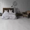 Ламинат 504425001 Дега Gallery Tarkett - в Днепре
