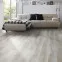 Ламинат 4295 Дуб Лейк Variostep Classic Krono Original - в Днепре