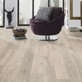 Ламинат 5543 Дуб Колорадо Super Natural Classic 32 Krono Original