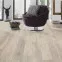 Ламінат 5543 Дуб Колорадо Super Natural Classic 32 Krono Original - у Дніпрі