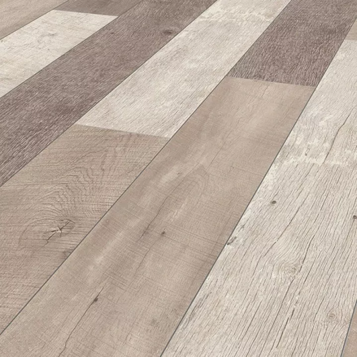 Ламинат K037 Амбарна Доска Гартована Super Natural Classic 32 Krono Original - в Днепре Ламинат K037 Амбарна Доска Гартована Super Natural Classic 32 Krono Original - в Днепре