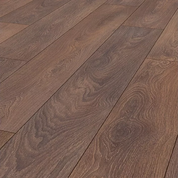 Ламинат 8633 Дуб Графский Floordreams Vario 12мм Krono Original - в Днепре