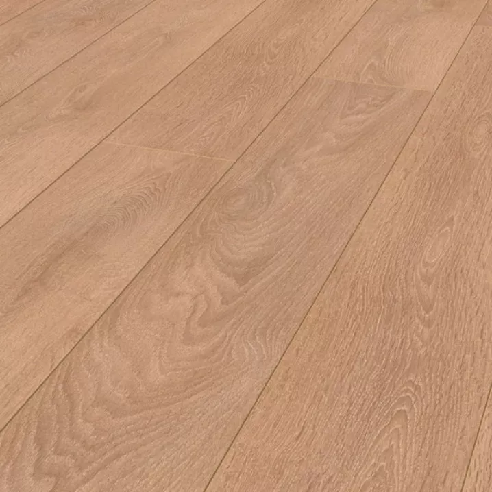 Ламинат 8634 Белий Известковый Дуб Super Natural Classic 32/8мм Krono Original - в Днепре Ламинат 8634 Белий Известковый Дуб Super Natural Classic 32/8мм Krono Original - в Днепре