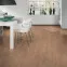 Ламинат 8634 Белий Известковый Дуб Super Natural Classic 32/8мм Krono Original - в Днепре