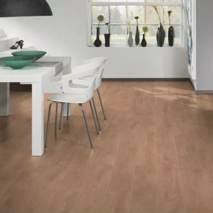 Ламинат 8634 Белий Известковый Дуб Super Natural Classic 32/8мм Krono Original - в Днепре Ламинат 8634 Белий Известковый Дуб Super Natural Classic 32/8мм Krono Original - в Днепре