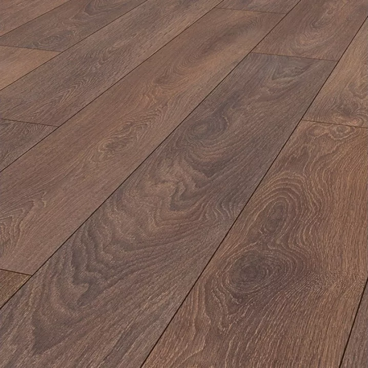 Ламінат 8633 Дуб Графський Super Natural Classic 32 Krono Original - у Дніпрі Ламінат 8633 Дуб Графський Super Natural Classic 32 Krono Original - у Дніпрі