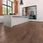 Ламінат 8633 Дуб Графський Super Natural Classic 32 Krono Original - у Дніпрі