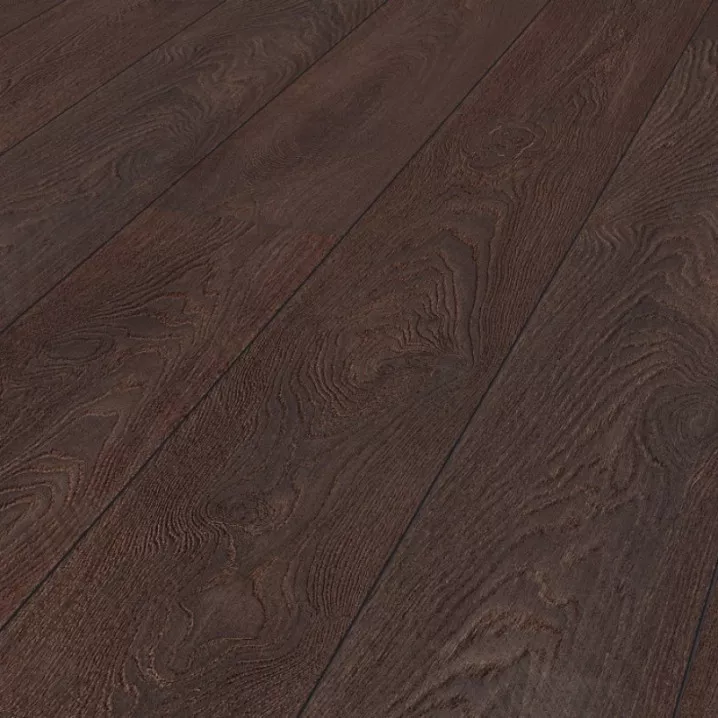 Ламинат 8632 Дуб Колониальный Super Natural Classic 32 Krono Original - в Днепре Ламинат 8632 Дуб Колониальный Super Natural Classic 32 Krono Original - в Днепре