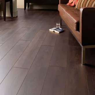 Днепр Ламинат 8632 Дуб Колониальный Super Natural Classic 32 Krono Original