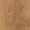 Ламинат 8573 Дуб Харлеч Super Natural Narrow Krono Original - в Днепре