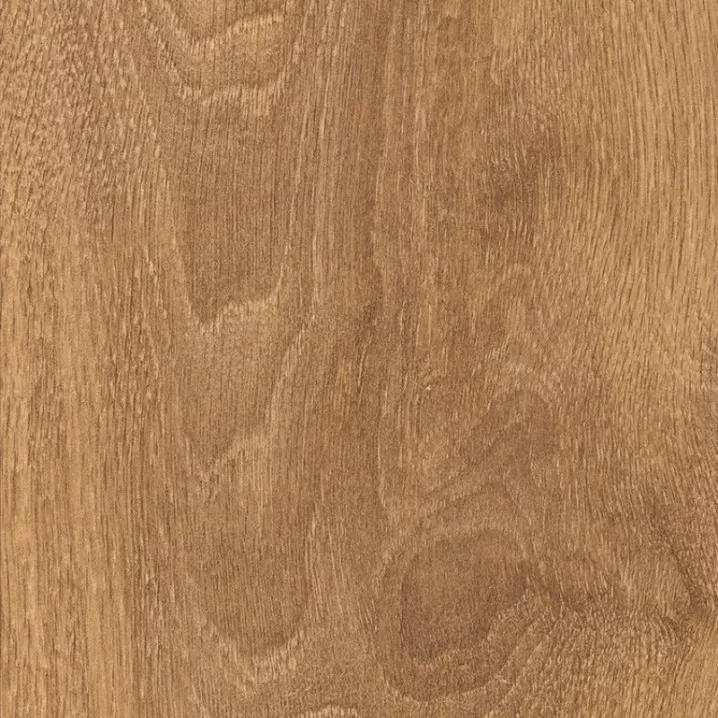 Ламинат 8573 Дуб Харлеч Super Natural Narrow Krono Original - в Днепре