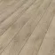 Ламинат К057 Дуб Клирвотер Variostep Classic Krono Original - в Днепре