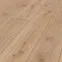 Ламинат 4274 Дуб Найтив Variostep Classic Krono Original - в Днепре