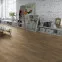 Ламинат 504426004 Кармен Ballet 833 Tarkett - в Днепре