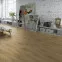 Ламинат 504426003 Спартак Ballet 833 Tarkett - в Днепре