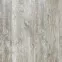 Ламинат 504425004 Караваджо Gallery Tarkett - в Днепре